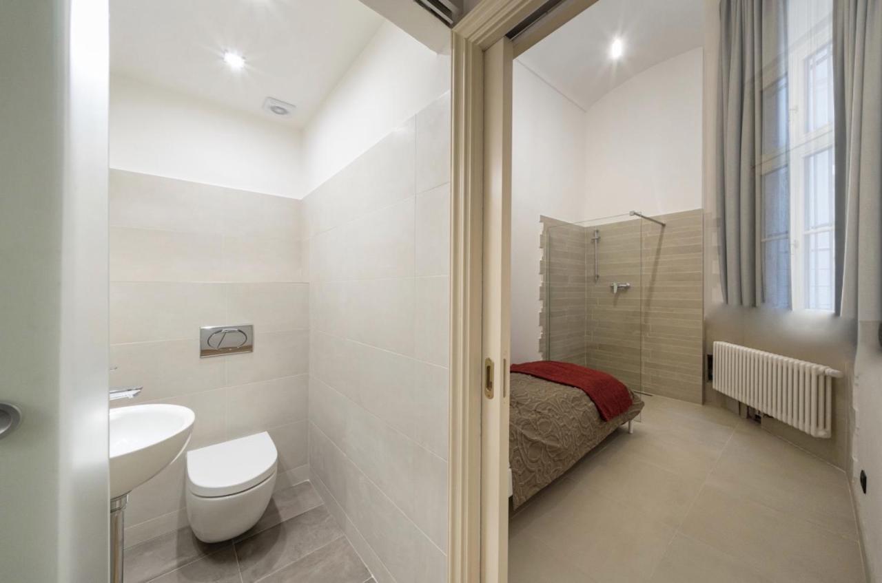 Apartment Old Town - Jungmannova Prag